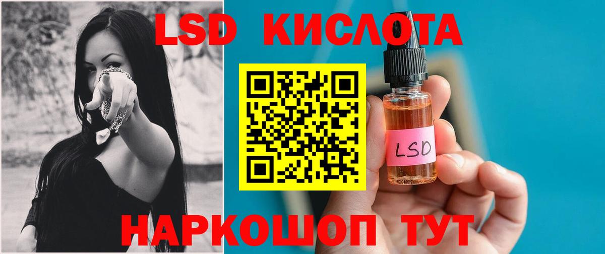 Галлюциногенные грибы Бузулук
